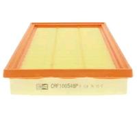 CHAMPION CAF100548P Filtro de aire