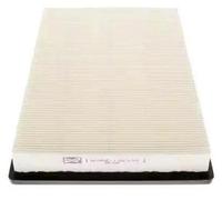 CHAMPION CAF100554P Filtro de aire para OPEL Calibra A (C89) Corsa A CC (S83)