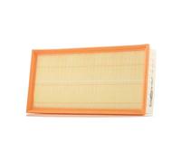 Champion CAF100562P Compartimentos de Motor