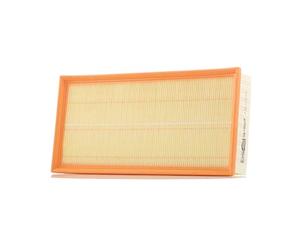 Champion CAF100562P Compartimentos de Motor