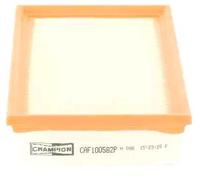 CHAMPION CAF100582P Filtro de aire