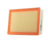CHAMPION CAF100607P Filtro de aire
