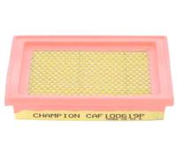 CHAMPION CAF100619P Filtro de aire