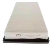 CHAMPION CAF100632P Filtro de aire