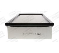 CHAMPION CAF100633P Filtro de aire para AUDI 100 Avant (4A5, C4)