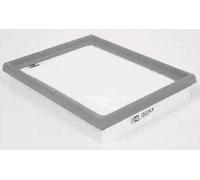 CHAMPION CAF100643P Filtro de aire