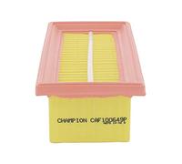 Champion CAF100649P Compartimentos de Motor