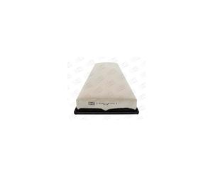 Champion CAF100651P Compartimentos de Motor