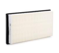 CHAMPION CAF100685P Filtro de aire para NISSAN Pathfinder III (R51)