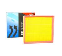 CHAMPION CAF100692P Filtro de aire