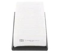 CHAMPION CAF100698P Filtro de aire