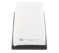 CHAMPION CAF100698P Filtro de aire para HONDA CIVIC VI Hatchback (EJ, EK)