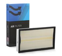 CHAMPION CAF100700P Filtro de aire