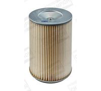 CHAMPION CAF100708R Filtro de aire para FORD MAVERICK (UDS, UNS)