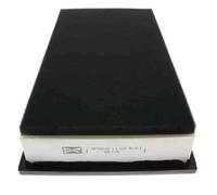 CHAMPION CAF100711P Filtro de aire