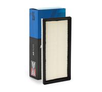 CHAMPION CAF100712P Filtro de aire para OPEL Combo D Furgoneta / Familiar (X12)