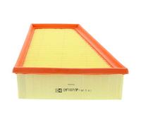 Champion CAF100719P Compartimentos de Motor