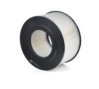 CHAMPION CAF100722R Filtro de aire