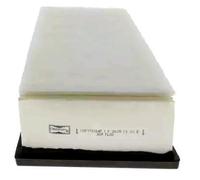 CHAMPION Filtro de aire (de coche) para DACIA: Duster, Logan, Sandero & RENAULT: Duster, Kangoo, Espace, Laguna, Mégane (Ref: CAF100724P)