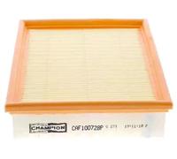 CHAMPION CAF100728P Filtro de aire
