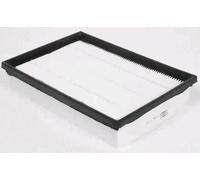 CHAMPION CAF100729P Filtro de aire