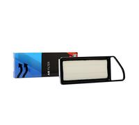 CHAMPION CAF100735P Filtro de aire