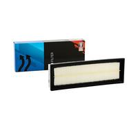 CHAMPION CAF100737P Filtro de aire