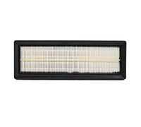 Champion CAF100744P Compartimentos de Motor