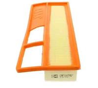 CHAMPION CAF100746P Filtro de aire