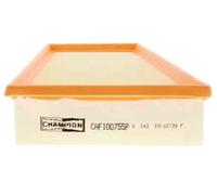 CHAMPION CAF100755P Filtro de aire