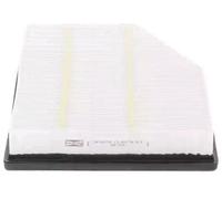 CHAMPION CAF100773P Filtro de aire
