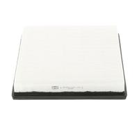 Champion CAF100777P Compartimentos de Motor