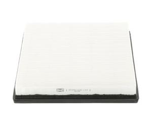 Champion CAF100777P Compartimentos de Motor