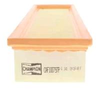 CHAMPION CAF100797P Filtro de aire