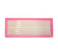 Champion CAF100806P Compartimentos de Motor