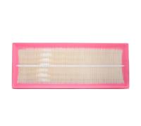 CHAMPION CAF100806P Filtro de aire