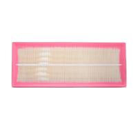 CHAMPION CAF100806P Filtro de aire para VW GOLF VI (5K1) Passat B6 Variant (3C5)