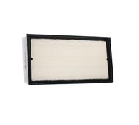 CHAMPION CAF100808P Filtro de aire