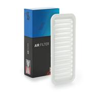 CHAMPION CAF100809P Filtro de aire