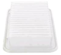 CHAMPION CAF100813P Filtro de aire para TOYOTA AVENSIS Kombi (T25)