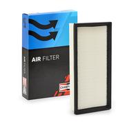 CHAMPION CAF100816P Filtro de aire