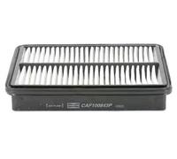 CHAMPION CAF100843P Filtro de aire para HYUNDAI Tucson (TL, TLE)