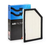 CHAMPION Filtro de aire