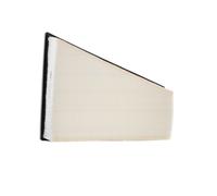 CHAMPION CAF100861P Filtro de aire