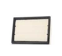 CHAMPION CAF100867P Filtro de aire