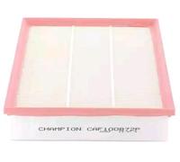 CHAMPION CAF100872P Filtro de aire