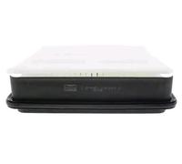 CHAMPION CAF100878P Filtro de aire