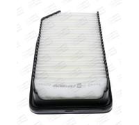 Champion CAF100879P Compartimentos de Motor