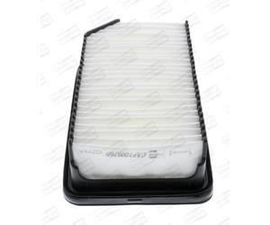 Champion CAF100879P Compartimentos de Motor