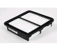 CHAMPION CAF100880P Filtro de aire